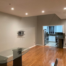 Awesome-Townhouse-Interior-Transformation-in-Harrison-New-Jersey 5